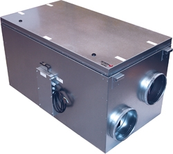 Ostberg HERU 180 S EC 2A Ostberg HERU 180 S EC 2A