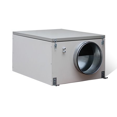 Turkov Capsule-6000 V Turkov Capsule-6000 V