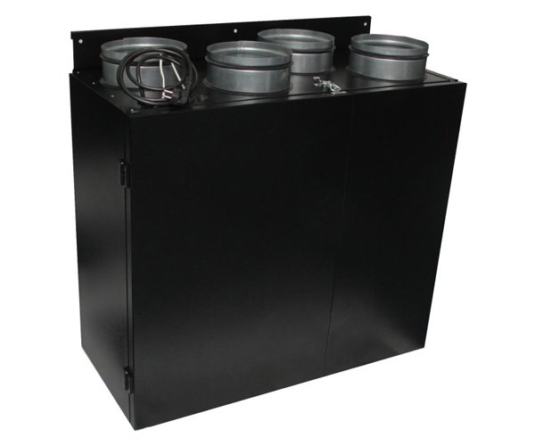 Dimmax Skyron PV 05E-2,25 Dimmax Skyron PV 05E-2,25