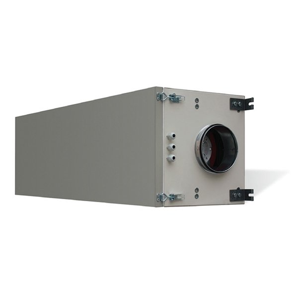 Turkov i-VENT-1000 W Turkov i-VENT-1000 W