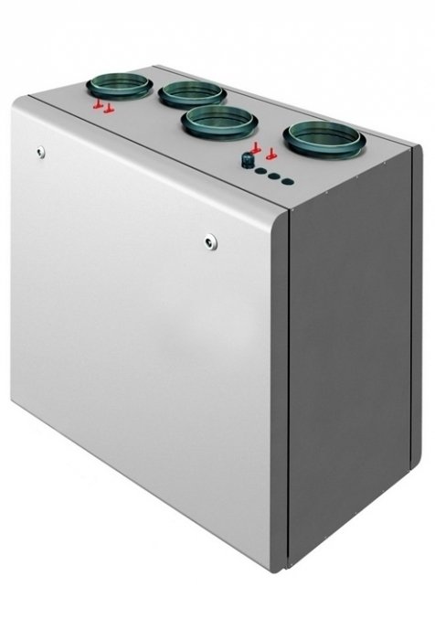 Shuft UniMAX-R 2200VWL EC Shuft UniMAX-R 2200VWL EC