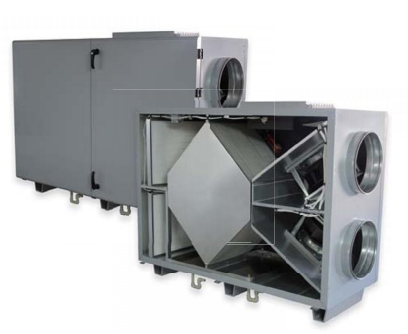 DVS RIS 1900 НW EKO 3.0 DVS RIS 1900 НW EKO 3.0