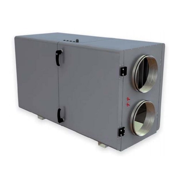 DVS RIS 2200 НE EKO 3.0 DVS RIS 2200 НE EKO 3.0