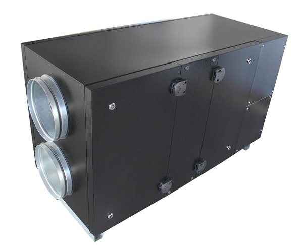 Dimmax Skyron RG 12W Dimmax Skyron RG 12W