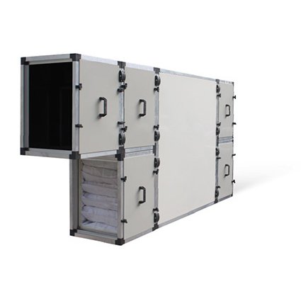 Turkov Zenit 6000 SE Turkov Zenit 6000 SE