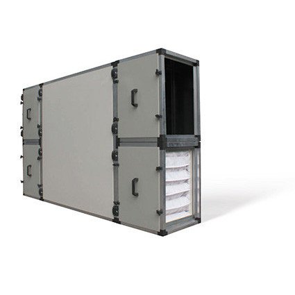 Turkov Zenit 8000 S Turkov Zenit 8000 S