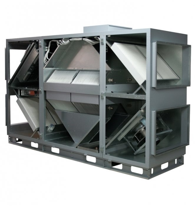 Salda RIS 3500 HEL EKO 3.0 Salda RIS 3500 HEL EKO 3.0