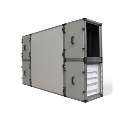 Turkov ZENIT-18000 HECO S Turkov ZENIT-18000 HECO S