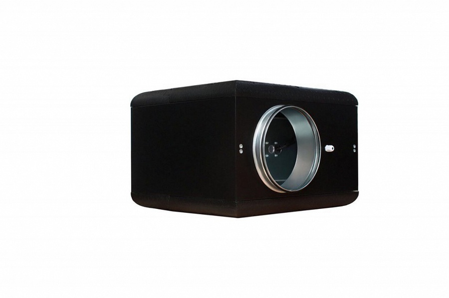 Turkov Capsule-600 V mini Turkov Capsule-600 V mini