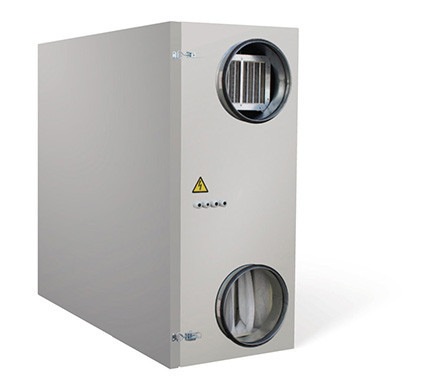 Turkov ZENIT-1400W Turkov ZENIT-1400W