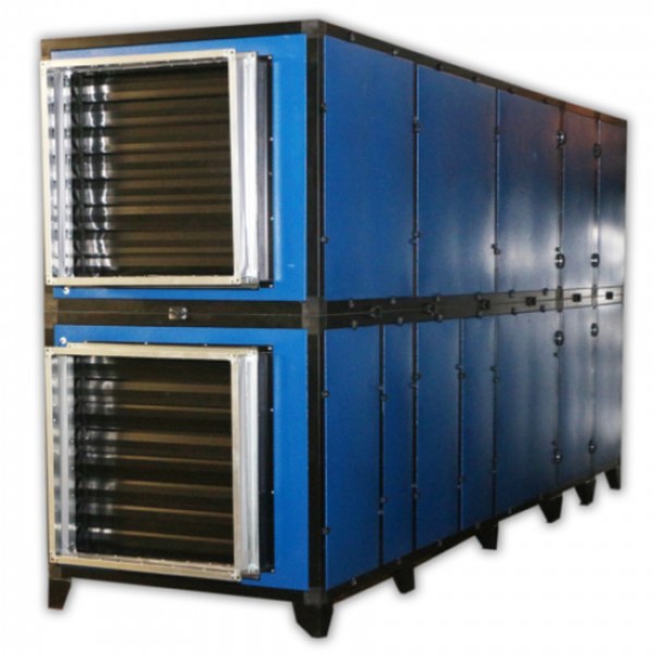 Breezart 20000 Pool Pro (без стоимости с/у) Breezart 20000 Pool Pro (без стоимости с/у)