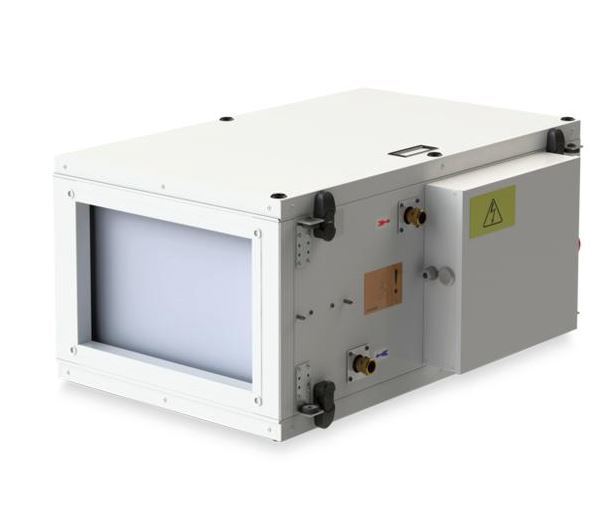 2vv AHAL4-200HX00E40-XV2S-0A0