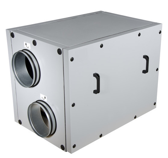 2vv HR85-12KEC-RS-VXXD-55RP1