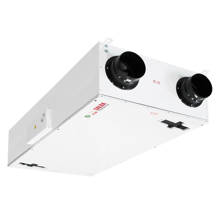 Salda Smarty 4X P 1.2