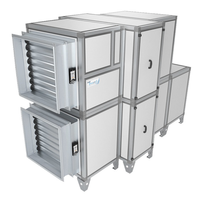 Breezart 10000 Aqua RR F (без стоимости с/у) Breezart 10000 Aqua RR F (без стоимости с/у)