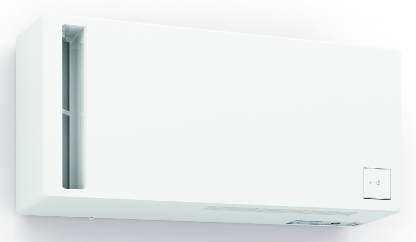 Mitsubishi Electric VL-50RS2-E Mitsubishi Electric VL-50RS2-E