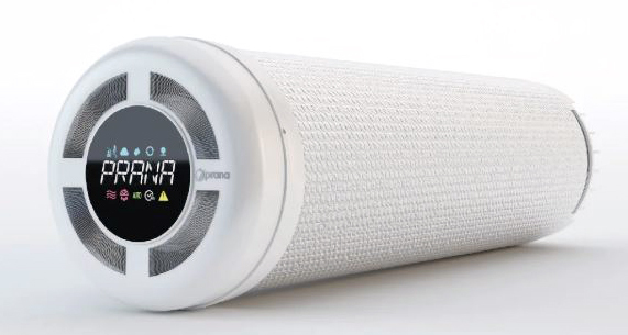 PRANA 150 PREMIUM PRANA 150 PREMIUM