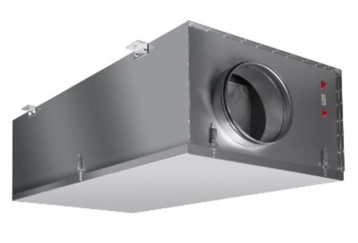 Energolux Energy E 6000-22,5 M3