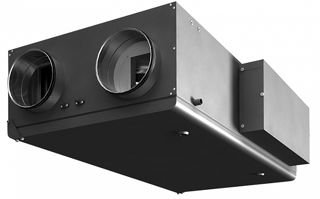 Energolux Brissago-EC CPE 850 Energolux Brissago-EC CPE 850