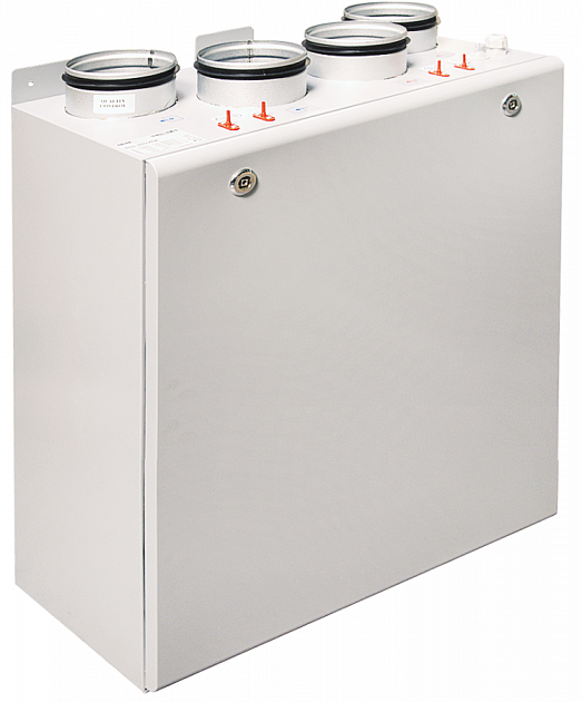 Energolux Riviera-EC VRE 450-R Energolux Riviera-EC VRE 450-R