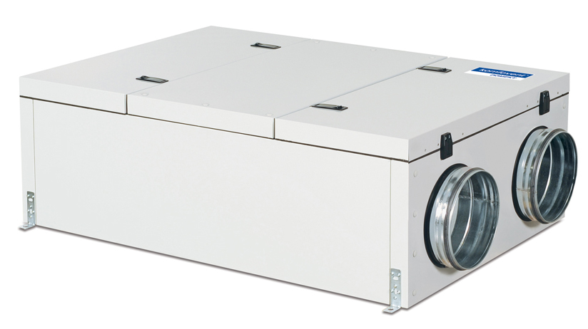 Komfovent Domekt-R-700-F (L/AZ F7/M5 ePM1 55/ePM10 50) Komfovent Domekt-R-700-F (L/AZ F7/M5 ePM1 55/ePM10 50)