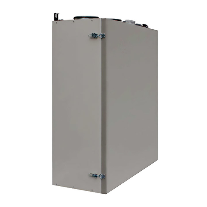 Turkov ZENIT HECO-1500 Turkov ZENIT HECO-1500