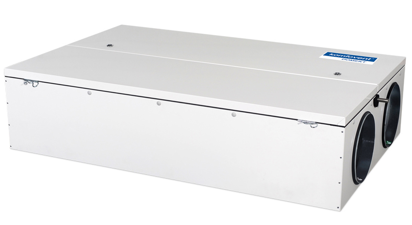Komfovent Domekt-CF-700-F (M5/M5 ePM10 50/ePM10 50)