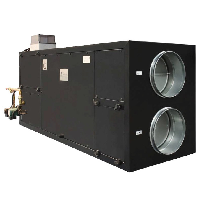 Turkov Notos 1000 W