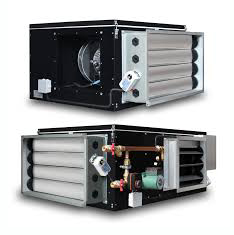 Turkov Capsule pool 4000 W Turkov Capsule pool 4000 W