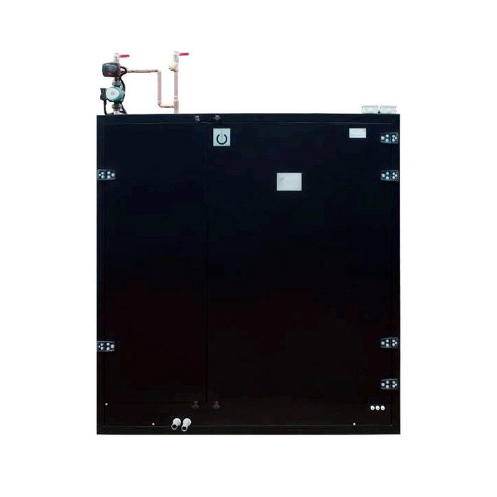 Turkov Notos V 2000 W