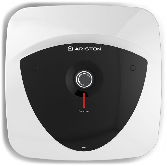 Ariston ABS ANDRIS LUX 30