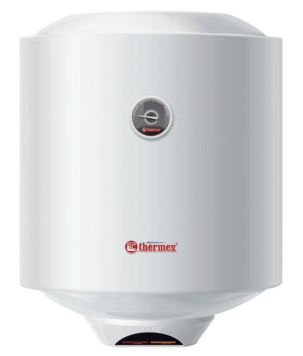 Thermex ERS 50 V Silverheat