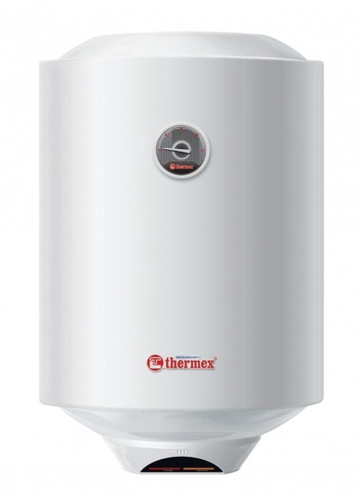 Thermex ESS 30 V Silverheat