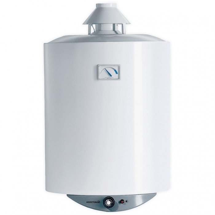 Ariston S/SGA 100 R