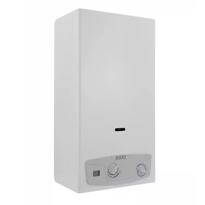 Baxi SIG-2 14 i