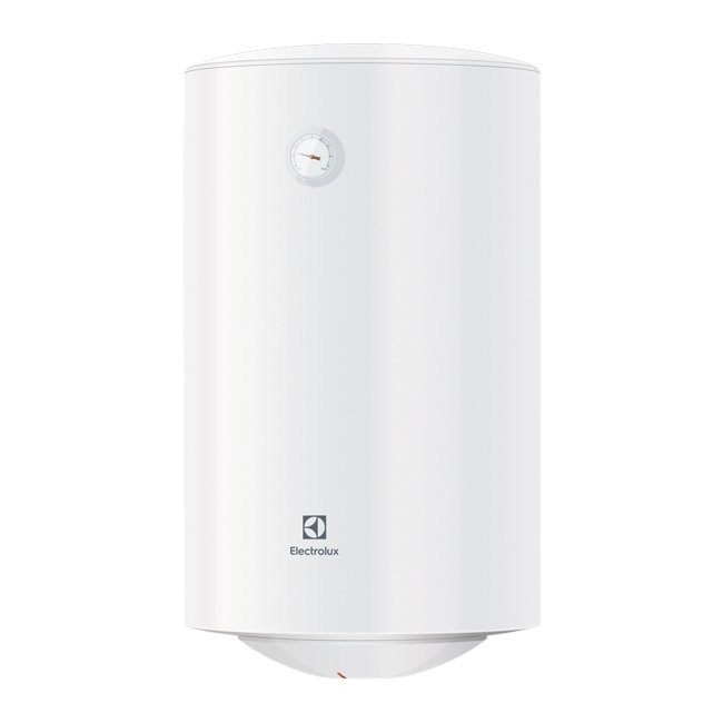 Electrolux EWH 50 Quantum Pro Electrolux EWH 50 Quantum Pro