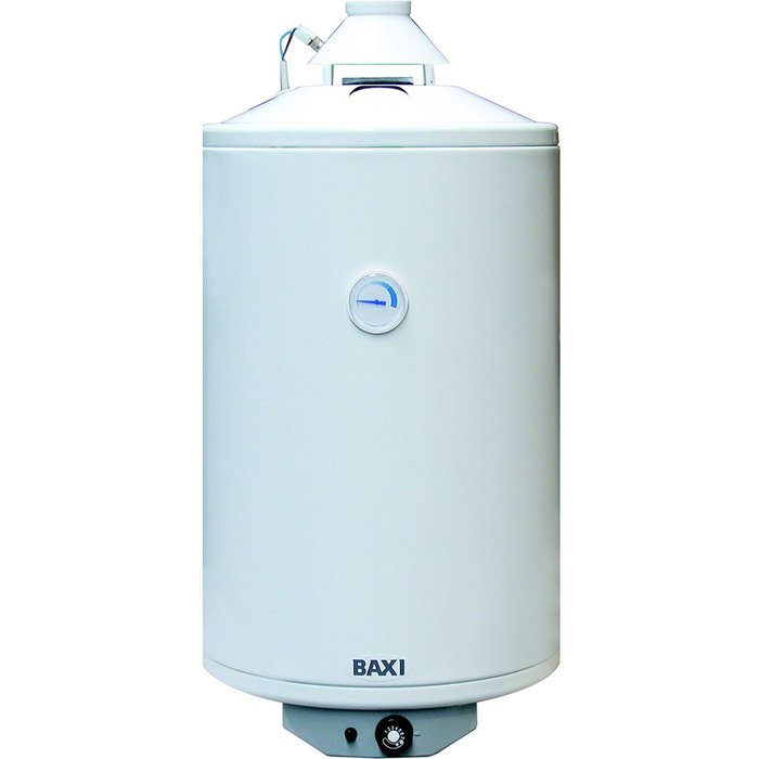 Baxi SAG-3 100