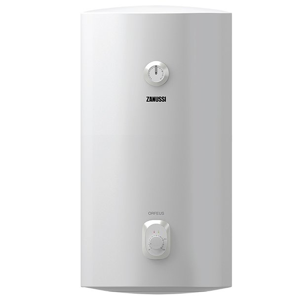 Zanussi ZWH/S 100 ORFEUS DH