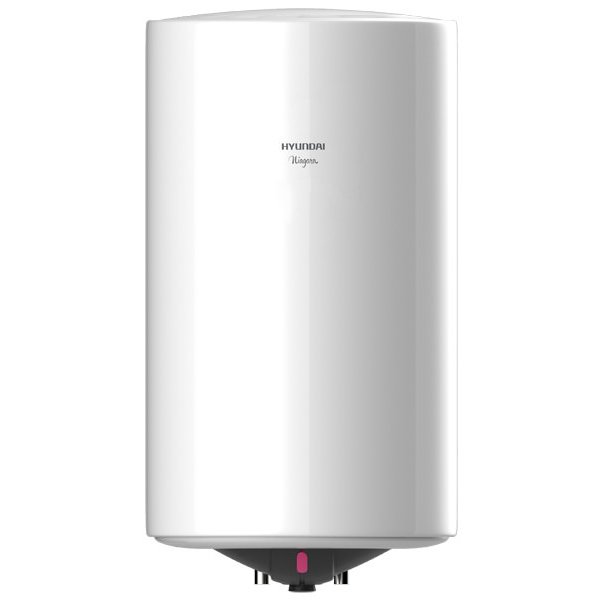 Hyundai H-SWE1-80V-UI067 Hyundai H-SWE1-80V-UI067