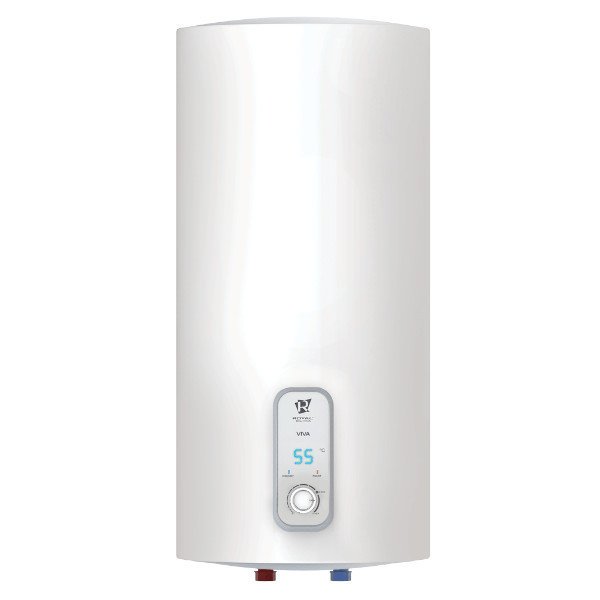 Royal Clima RWH-V80-RE Royal Clima RWH-V80-RE