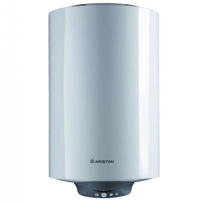 Ariston ABS PRO ECO INOX PW 50 V