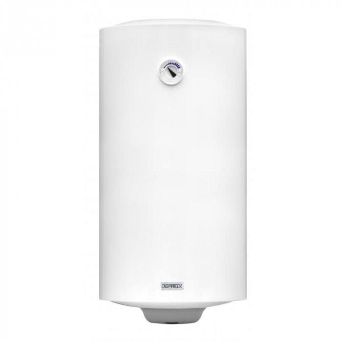 Superlux NTS 100V 1,5K (SU) Superlux NTS 100V 1,5K (SU)