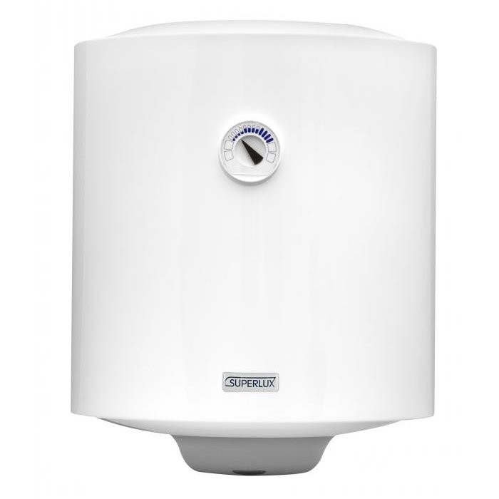 Superlux NTS 50V 1,5K (SU) Superlux NTS 50V 1,5K (SU)