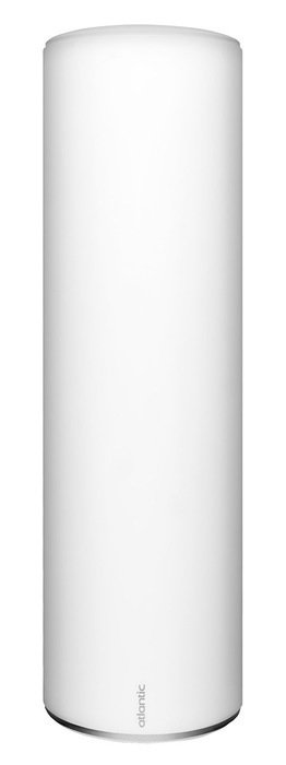 Atlantic OPRO 75 PC