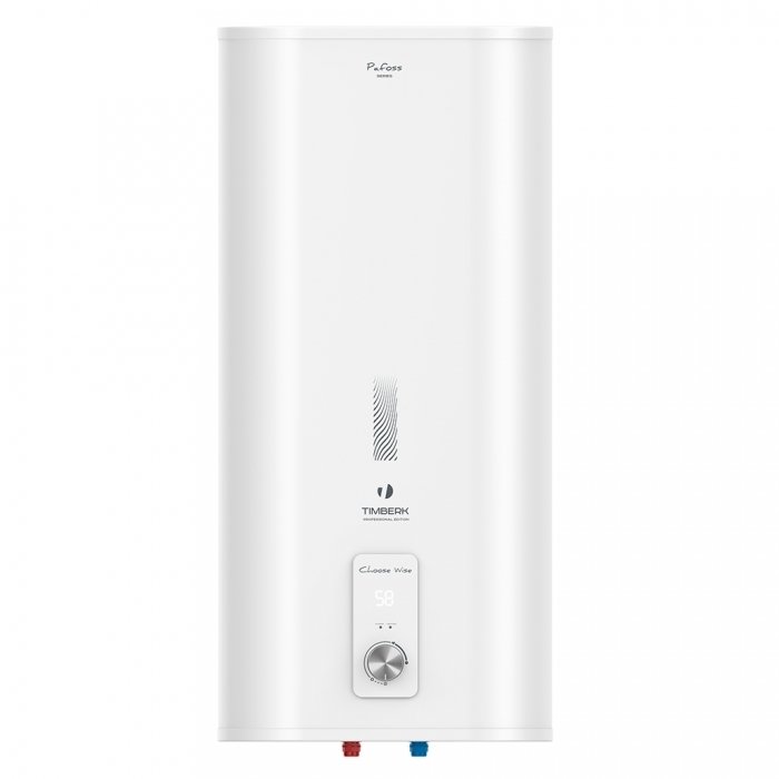 Timberk SWH FSL1 100 VE Timberk SWH FSL1 100 VE