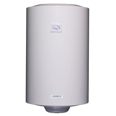 Superlux NTS 30V SLIM (SU) Superlux NTS 30V SLIM (SU)