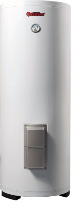 Thermex ER 300 V