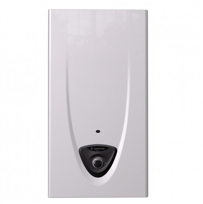 Ariston FAST EVO 14 B