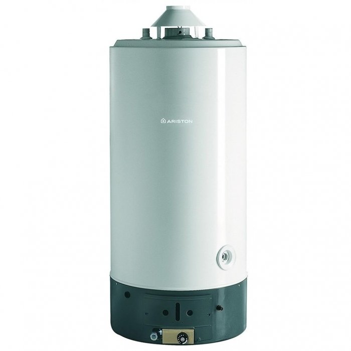 Ariston SGA 200 R