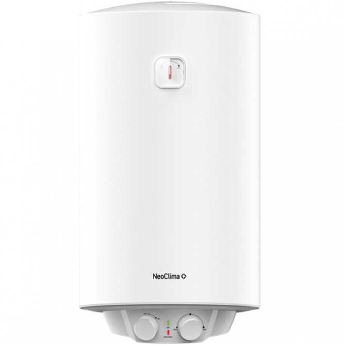 Neoclima EWHI 100SH